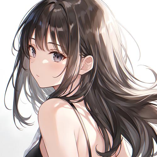 精准农业，潜力几何